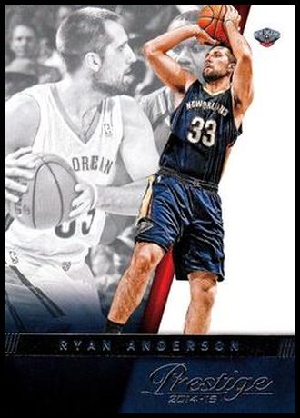 14PP 51 Ryan Anderson.jpg